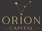 logo-orion-capital